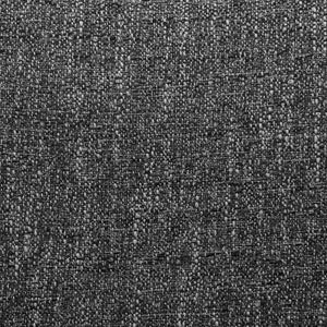 New Pacific Direct Indy Fabric Dining Side Chair - Set of 2 1060029-219-NPD