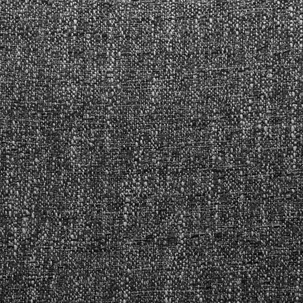 New Pacific Direct Indy Fabric Dining Side Chair - Set of 2 1060029-219-NPD