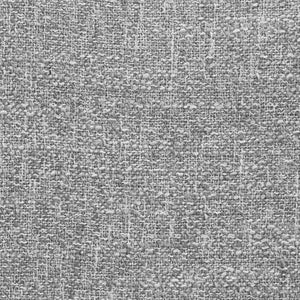 New Pacific Direct Indy Fabric Counter Stool - Set of 2 1060030-218-NPD