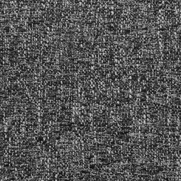 New Pacific Direct Indy Fabric Counter Stool - Set of 2 1060030-219-NPD