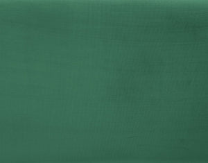 Gia Velvet / Engineered Wood / Metal / Foam Contemporary Green Velvet Bench - 47.5" W x 18" D x 18" H