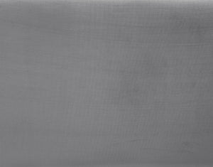 Gia Velvet / Engineered Wood / Metal / Foam Contemporary Grey Velvet Bench - 47.5" W x 18" D x 18" H