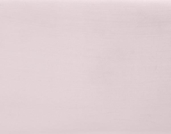 Gia Velvet / Engineered Wood / Metal / Foam Contemporary Pink Velvet Bench - 47.5" W x 18" D x 18" H