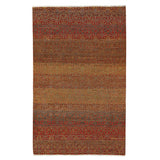 Capel Rugs Apex 1083 Hand Knotted Rug 1083RS10001400585