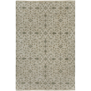 Capel Rugs Heavenly 1084 Hand Knotted Rug 1084RS02000300300