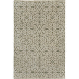 Heavenly 1084 Hand Knotted Rug