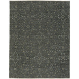 Capel Rugs Heavenly 1084 Hand Knotted Rug 1084RS10001400340