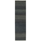 Capel Rugs Alameda 1085 Hand Knotted Rug 1085NS02061000475
