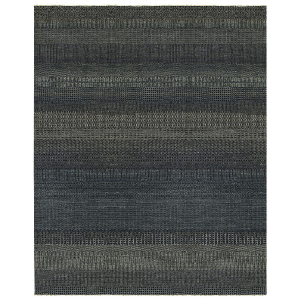 Capel Rugs Alameda 1085 Hand Knotted Rug 1085RS10001400475