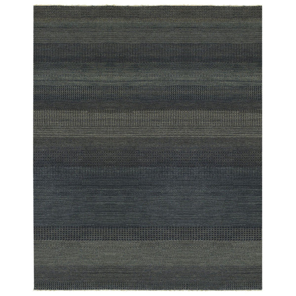 Capel Rugs Alameda 1085 Hand Knotted Rug 1085RS10001400475