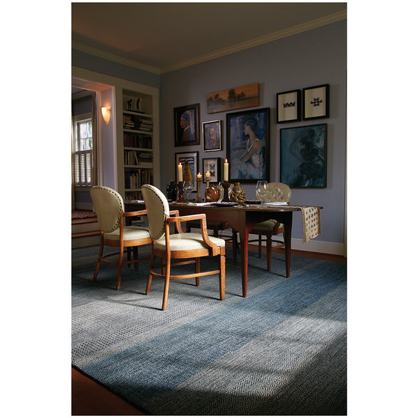Capel Rugs Alameda 1085 Hand Knotted Rug 1085NS02061000475