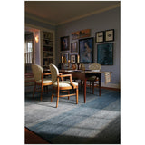 Capel Rugs Alameda 1085 Hand Knotted Rug 1085NS02061000475