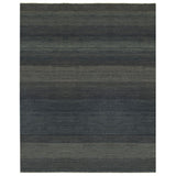 Capel Rugs Alameda 1085 Hand Knotted Rug 1085RS10001400475