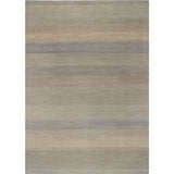 Capel Rugs Alameda 1085 Hand Knotted Rug 1085RS10001400675