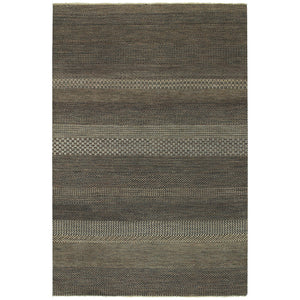 Capel Rugs Alameda 1085 Hand Knotted Rug 1085RS10001400775
