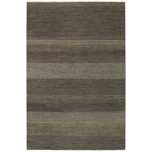 Capel Rugs Alameda 1085 Hand Knotted Rug 1085RS10001400775