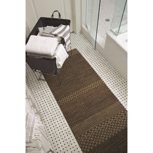 Capel Rugs Alameda 1085 Hand Knotted Rug 1085NS02061000775