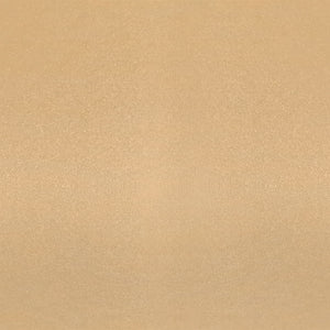 Zuo Modern Xander 100% Polyurethane, Plywood, Steel Modern Commercial Grade Accent Chair Gray, Gold 100% Polyurethane, Plywood, Steel