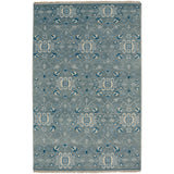 Inspirit 1094 Hand Knotted Rug