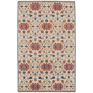 Capel Rugs Inspirit 1094 Hand Knotted Rug 1094RS05000800650