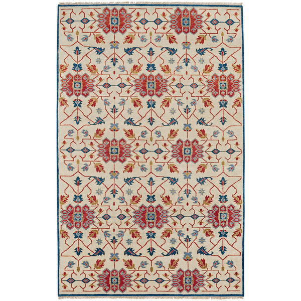 Capel Rugs Inspirit 1094 Hand Knotted Rug 1094RS05000800650