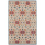 Capel Rugs Inspirit 1094 Hand Knotted Rug 1094RS05000800650