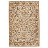 Capel Rugs Sarah 1096 Hand Knotted Rug 1096RS09001200630