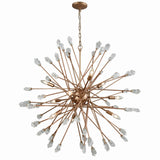 Elk Showroom Serendipity Chandelier