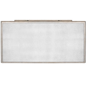 Butler Specialty Laflin Mirrored Console Chest 1122146