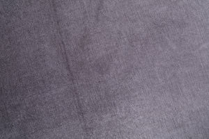 VIG Furniture Divani Casa Jean - Modern Grey Velvet Sectional Sofa VG2T1125-GRY