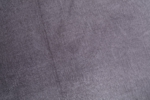 VIG Furniture Divani Casa Jean - Modern Grey Velvet Sectional Sofa VG2T1125-GRY