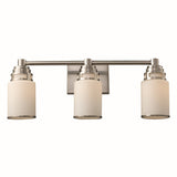 Elk Showroom Bryant Vanity Light