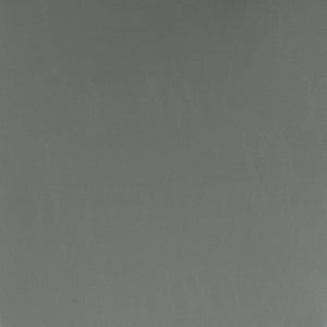 Zuo Modern Wire 100% Polyurethane, Foam Modern Commercial Grade Cushions Gray 100% Polyurethane, Foam