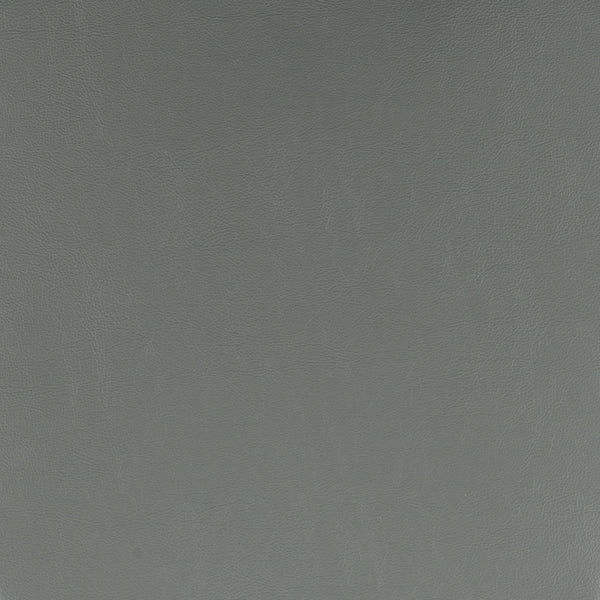 Zuo Modern Wire 100% Polyurethane, Foam Modern Commercial Grade Cushions Gray 100% Polyurethane, Foam