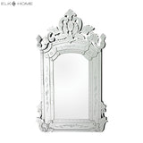 Billericay Wall Mirror