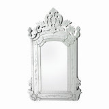 Marketplace Billericay Wall Mirror