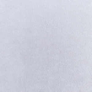 Zuo Modern Iago 100% Polyester, Rubberwood Scandinavian Commercial Grade Dining Chair Set - Set of 2 Light Gray, Walnut 100% Polyester, Rubberwood