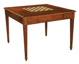 Hekman Furniture 11915 Game Table 11915