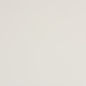 Baxton Studio Callen Classic and Traditional White Finished Wood 3-Drawer Nightstand