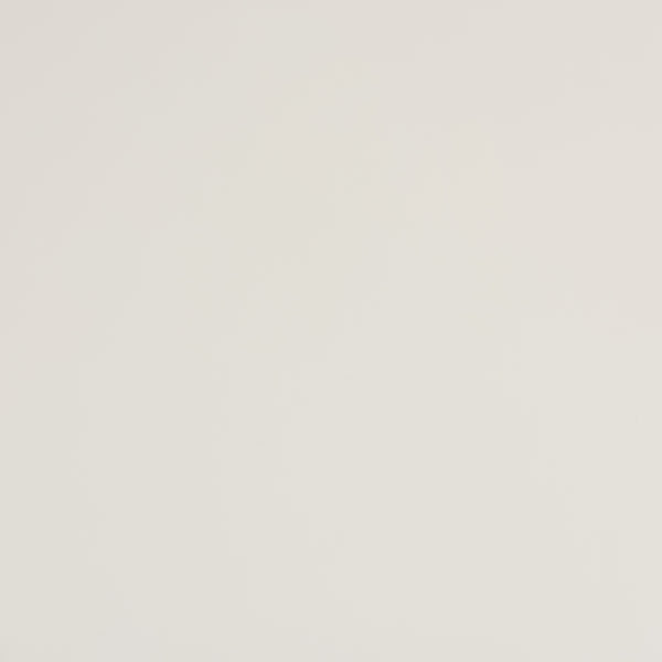 Baxton Studio Callen Classic and Traditional White Finished Wood 4-Drawer Nightstand