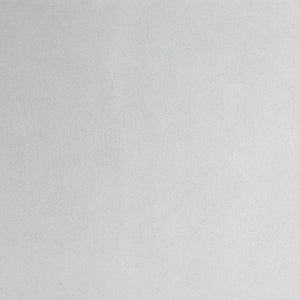 Baxton Studio Callen Classic and Traditional Brushed Silver Finished Wood 4-Drawer Nightstand