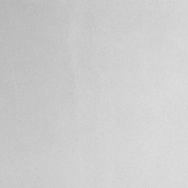 Baxton Studio Callen Classic and Traditional Brushed Silver Finished Wood 4-Drawer Nightstand