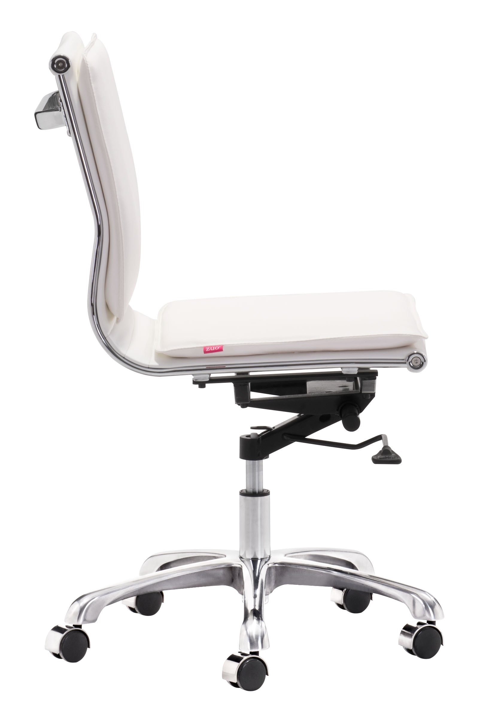 Zuo Modern Lionel Office Chair - Thumbnail 2