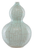 Maiping Double Gourd Vase