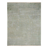 Jain 1201 Hand Knotted Rug