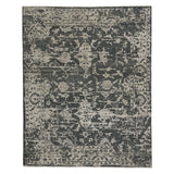 Capel Rugs Jain 1201 Hand Knotted Rug 1201RS10001400375
