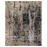 Capel Rugs Vanida 1202 Hand Knotted Rug 1202RS09001200330