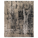 Vanida 1202 Hand Knotted Rug