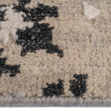 Capel Rugs Vanida 1202 Hand Knotted Rug 1202RS09001200330