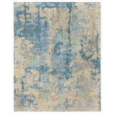 Capel Rugs Vanida 1202 Hand Knotted Rug 1202RS09001200445